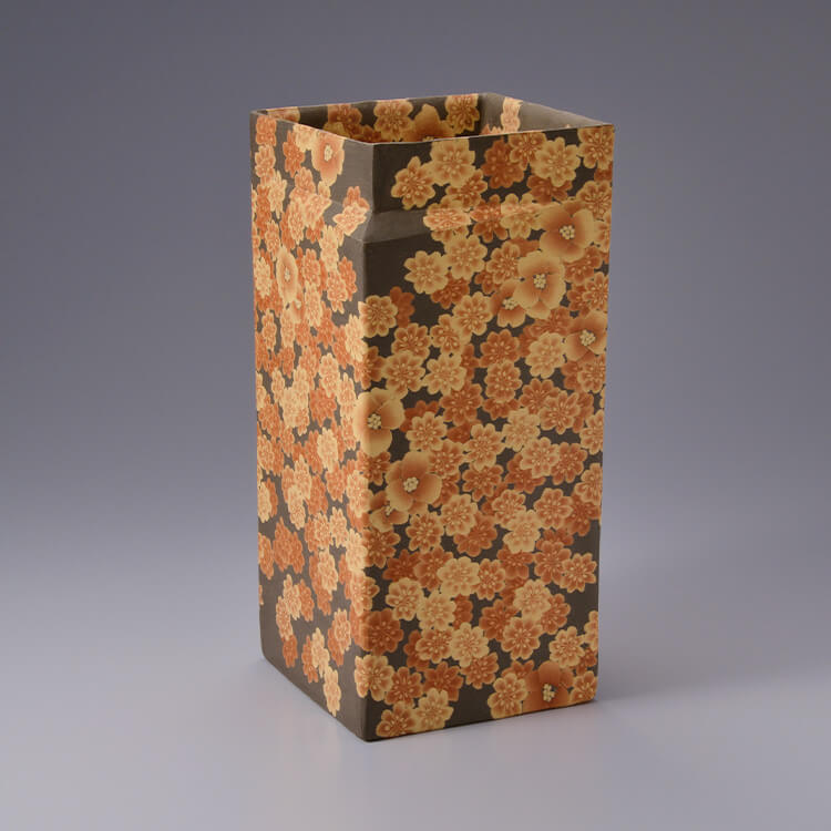 The Memory of Red Flame and Earth – The Art of Mu-myōi Ware by Sekisui Ito of Sado Island